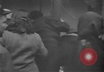 Image esclaves allemand Lippstadt Allemagne, 1945, de la seconde 51 séquences d'archives historiques vidéo 65675055129