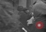 Image esclaves allemand Lippstadt Allemagne, 1945, de la seconde 52 séquences d'archives historiques vidéo 65675055129