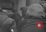 Image esclaves allemand Lippstadt Allemagne, 1945, de la seconde 53 séquences d'archives historiques vidéo 65675055129