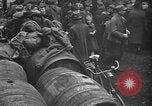 Image esclaves allemand Lippstadt Allemagne, 1945, de la seconde 62 séquences d'archives historiques vidéo 65675055129