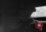 Image of German prisoners of war Strasbourg France, 1945, second 9 stock footage video 65675055131