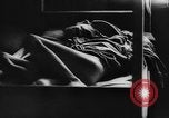 Image of concentration camp Germany, 1945, second 16 stock footage video 65675055132