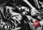 Image of concentration camp Germany, 1945, second 18 stock footage video 65675055132