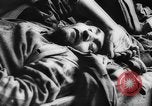Image of concentration camp Germany, 1945, second 19 stock footage video 65675055132