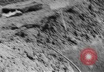 Image of concentration camp Germany, 1945, second 33 stock footage video 65675055132