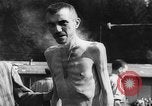Image of concentration camp Germany, 1945, second 45 stock footage video 65675055132