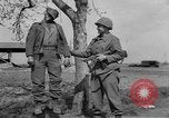 Image of Devastation of  Schweinfurt Germany, 1945, second 1 stock footage video 65675055133