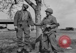 Image of Devastation of  Schweinfurt Germany, 1945, second 6 stock footage video 65675055133