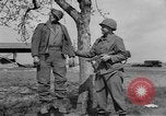 Image of Devastation of  Schweinfurt Germany, 1945, second 8 stock footage video 65675055133