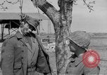 Image of Devastation of  Schweinfurt Germany, 1945, second 11 stock footage video 65675055133