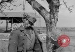 Image of Devastation of  Schweinfurt Germany, 1945, second 17 stock footage video 65675055133