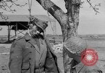 Image of Devastation of  Schweinfurt Germany, 1945, second 18 stock footage video 65675055133