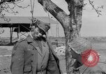 Image of Devastation of  Schweinfurt Germany, 1945, second 19 stock footage video 65675055133