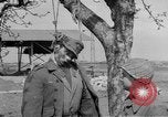 Image of Devastation of  Schweinfurt Germany, 1945, second 21 stock footage video 65675055133