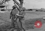 Image of Devastation of  Schweinfurt Germany, 1945, second 24 stock footage video 65675055133
