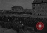 Immagine di Interrogazione dei civili tedeschi Schweinfurt Germania, 1945, secondo 1 filmato di repertorio 65675055134