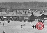 Image of Buchenwald concentration camp Germany, 1945, second 3 stock footage video 65675055136