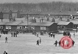 Image of Buchenwald concentration camp Germany, 1945, second 4 stock footage video 65675055136