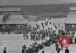 Image of Buchenwald concentration camp Germany, 1945, second 7 stock footage video 65675055136