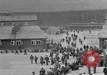 Image of Buchenwald concentration camp Germany, 1945, second 13 stock footage video 65675055136
