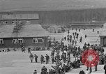 Image of Buchenwald concentration camp Germany, 1945, second 14 stock footage video 65675055136