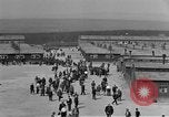 Image of Buchenwald concentration camp Germany, 1945, second 16 stock footage video 65675055136
