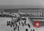 Image of Buchenwald concentration camp Germany, 1945, second 17 stock footage video 65675055136