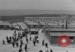 Image of Buchenwald concentration camp Germany, 1945, second 18 stock footage video 65675055136