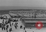 Image of Buchenwald concentration camp Germany, 1945, second 19 stock footage video 65675055136