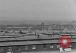 Image of Buchenwald concentration camp Germany, 1945, second 26 stock footage video 65675055136