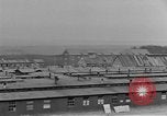 Image of Buchenwald concentration camp Germany, 1945, second 27 stock footage video 65675055136
