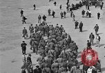 Image of Buchenwald concentration camp Germany, 1945, second 38 stock footage video 65675055136