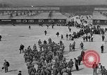 Image of Buchenwald concentration camp Germany, 1945, second 46 stock footage video 65675055136