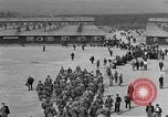 Image of Buchenwald concentration camp Germany, 1945, second 47 stock footage video 65675055136