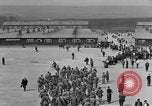 Image of Buchenwald concentration camp Germany, 1945, second 49 stock footage video 65675055136