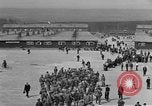 Image of Buchenwald concentration camp Germany, 1945, second 51 stock footage video 65675055136