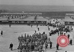 Image of Buchenwald concentration camp Germany, 1945, second 53 stock footage video 65675055136