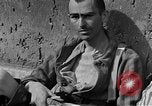 Image of Buchenwald concentration camp Germany, 1945, second 27 stock footage video 65675055137