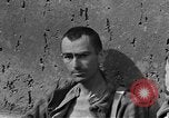 Image of Buchenwald concentration camp Germany, 1945, second 28 stock footage video 65675055137