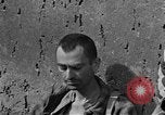 Image of Buchenwald concentration camp Germany, 1945, second 29 stock footage video 65675055137