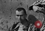 Image of Buchenwald concentration camp Germany, 1945, second 34 stock footage video 65675055137