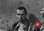 Image of Buchenwald concentration camp Germany, 1945, second 35 stock footage video 65675055137