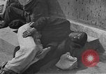 Image of Buchenwald concentration camp Germany, 1945, second 41 stock footage video 65675055137