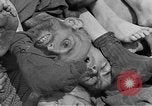 Image of Buchenwald concentration camp Germany, 1945, second 51 stock footage video 65675055138