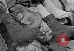 Image of Buchenwald concentration camp Germany, 1945, second 53 stock footage video 65675055138