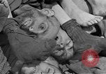 Image of Buchenwald concentration camp Germany, 1945, second 54 stock footage video 65675055138
