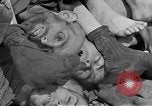 Image of Buchenwald concentration camp Germany, 1945, second 55 stock footage video 65675055138