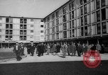 Immagine di Collaborationists " campo di concentramento Drancy Francia, 1945, secondo 1 filmato di repertorio 65675055139