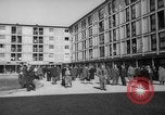 Immagine di Collaborationists " campo di concentramento Drancy Francia, 1945, secondo 4 filmato di repertorio 65675055139