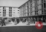 Immagine di Collaborationists " campo di concentramento Drancy Francia, 1945, secondo 5 filmato di repertorio 65675055139